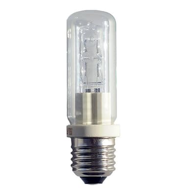 Innstillingslys 205W E27 Halostar