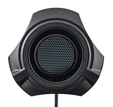 Datacolor Spyder 5 EXPRESS