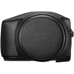 Sony RX10 Beredskapsveske