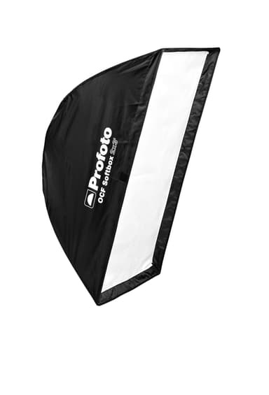 Profoto OCF Softbox 2x3