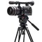 Tokina 16-28mm T3 Cinema Canon EF