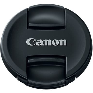Canon EF 35mm f/2.0 IS USM