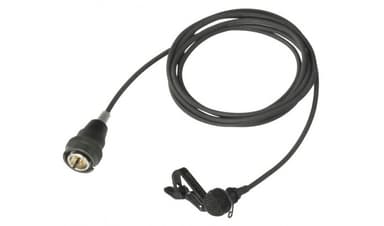 Sony Mikrofon ECM-77BC
