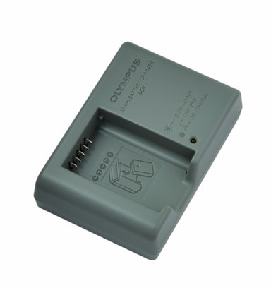CELLONIC® Chargeur Double DMW-BLE9 DMW-BLG10E Smart et Rapide Compatible avec Panasonic GX9 GX7