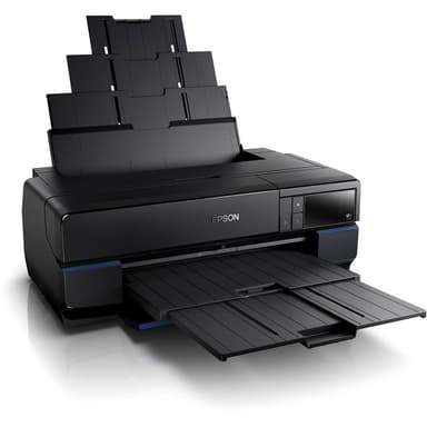Epson SureColor SCP800 Elkjøp