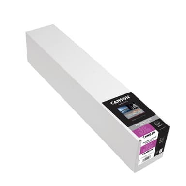 Canson Photo Lustre Premium RC