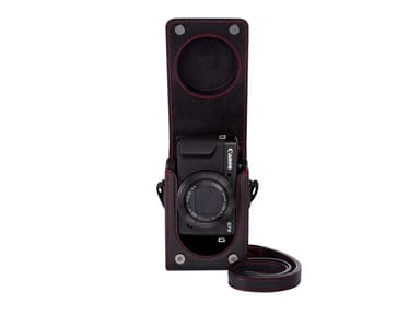 Canon DCC-1880