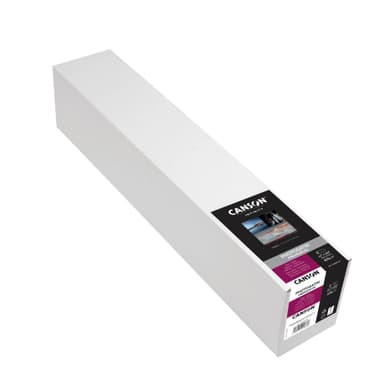 Canson PhotoSatin Premium RC