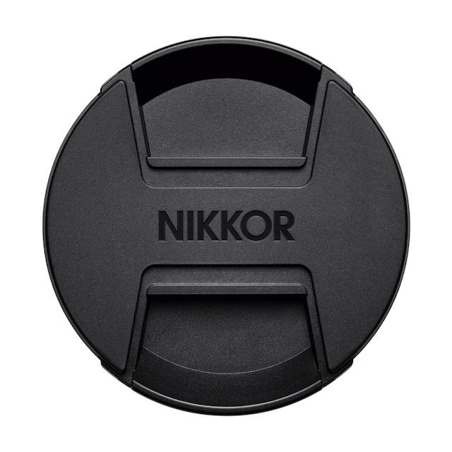 Nikon LC-52B Objektivdeksel