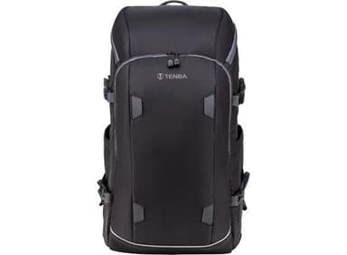 Tenba Solstice Backpack 24L