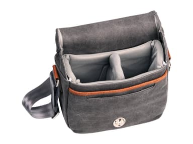 Olympus Mini Messenger bag