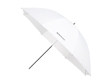 Elinchrom Umbrella Shallow Transulcent