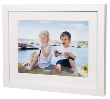 Jyden  Janne Galleri HV 30X40/20X30