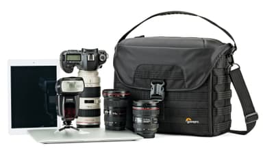 Lowepro Protactic SH 200 AW