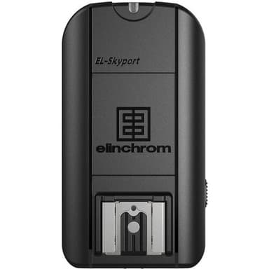 Elinchrom Skyport Receiver Plus