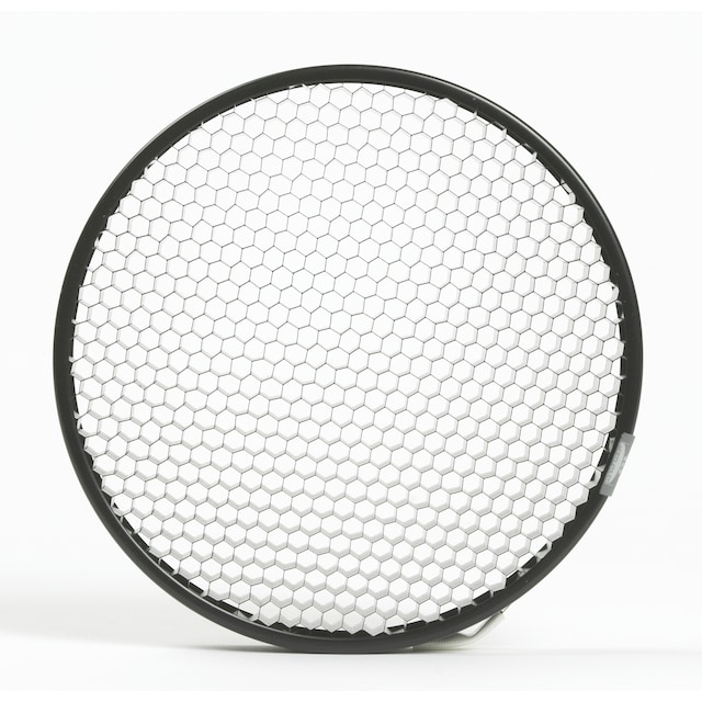 Profoto Honeycomb Grid 10°, 180 mm