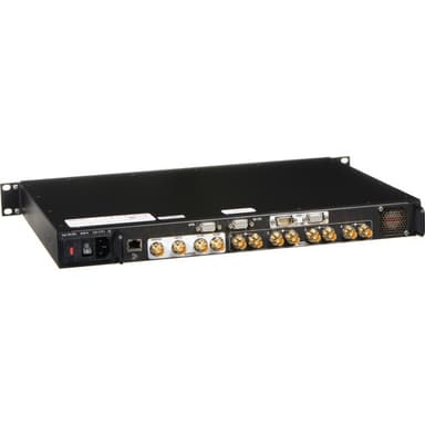 Blackmagic Ultimatte 11