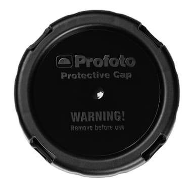 Profoto Protective Cap 100 mm