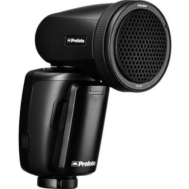 Profoto Clic Grid 20°