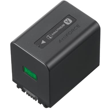 Sony NP-FV70A2 Batteri