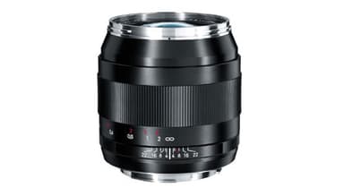 Zeiss Lens Classic Dist T*2/28 Ze Can