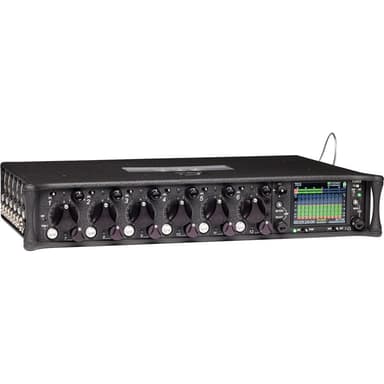 Sound Devices 688