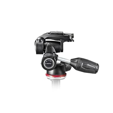 Manfrotto MH804-3W Treveishode
