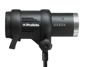 Profoto D1 Studio Kit 500/500 Air