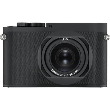 Leica Q-P