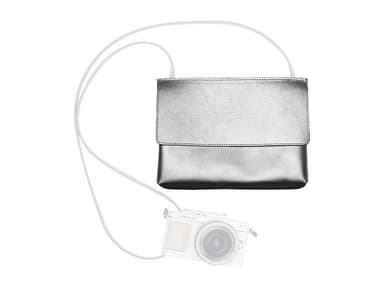 Olympus Clutch-veske