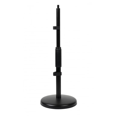 Røde DS1 Desktop Microphone Stand Elkjøp