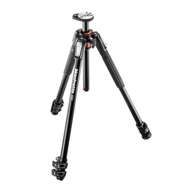 Manfrotto MT190XPRO3 Stativ
