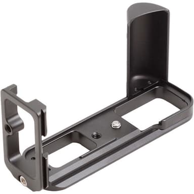 Sirui L-Brakett TY-XT1L Arca Swiss