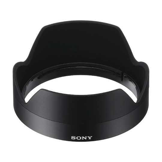 Sony ALC-SH130 Solblender