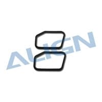 HN7044T Fuel Tank Guard
