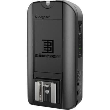 Elinchrom Skyport Receiver Plus
