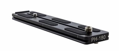 Sirui Quick Release Plate PH-180