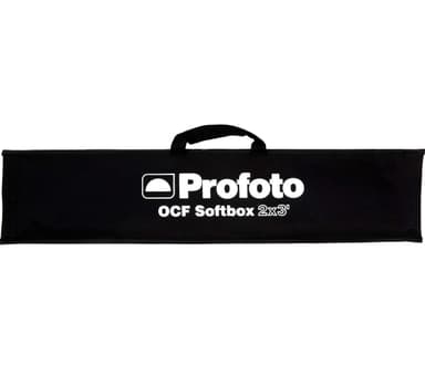 Profoto OCF Softbox 2x3