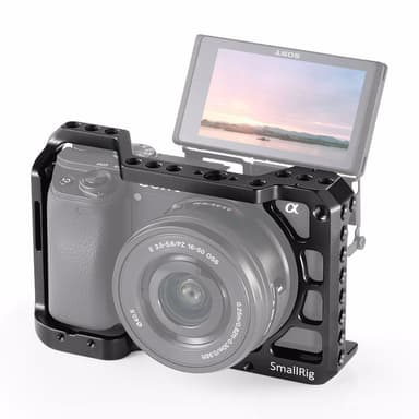 SmallRig 2310 Cage