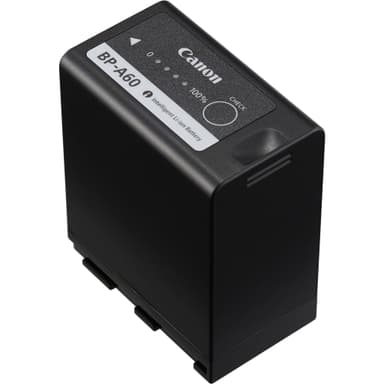 Canon Batteri BP-A60