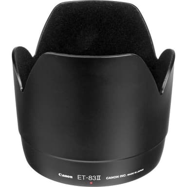 Canon ET-83 II