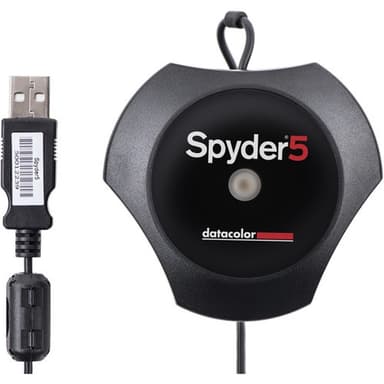 Datacolor Spyder 5 PRO