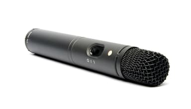 Røde M3 kondensatormikrofon
