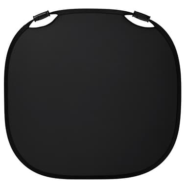 Profoto Collapsible Reflector Bl/Hw  L