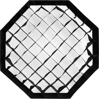 Profoto OCF Softgrid 50° 2 Octa