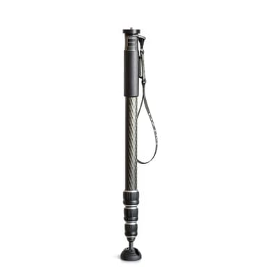 Gitzo GM2542 Monopod Serie 2