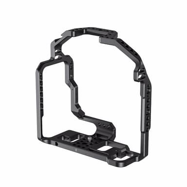 SmallRig 2365 Cage Canon 1DX 1DX II/III