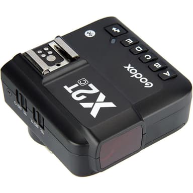 Godox X2T-C Canon