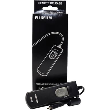 Fujifilm RR-90 Fjernutløser