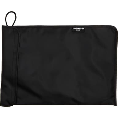 Profoto RFi Flat Front Diffuser 2X2
